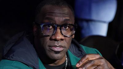 Shannon Sharpe Selesaikan Gugatan Dugaan Pelecehan Seksual, Kasus Resmi Ditutup