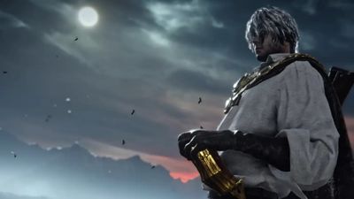 FromSoftware Dikabarkan Tengah Garap Proyek Rahasia Baru, Rilis Tahun Depan?