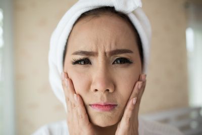 9 Tips Cegah Penuaan Dini Secara Alami, Cuma Modal Konsisten!