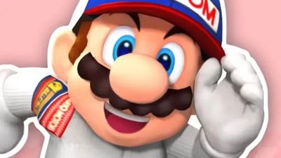 Mario Kart Tour Bangkit Lagi! Hadirkan Event Kolaborasi dengan Mario Kart World di Switch 2