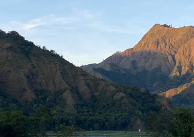 Berkunjung ke Lombok Timur, Ini Tiga Destinasi Wisata yang Wajib Dikunjungi