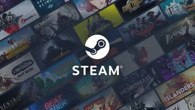 Komdigi: Rating IGRS di Steam Bukan Klasifikasi Resmi