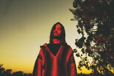 Rayain 10 Tahun Currents , Tame Impala Bakal Rilis Album Baru Lagi