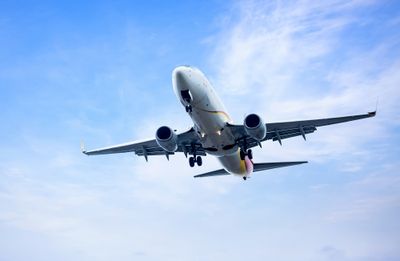Bangga! Garuda Indonesia Tembus 4 Posisi Besar Pramugari Terbaik 2025 Versi Skytrax