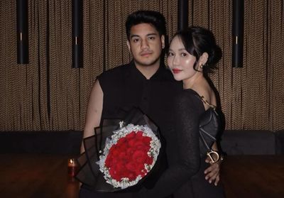 Viral Suami TikToker Bidi Diduga Selingkuh, Bukti Chat Mesranya ke Banyak Perempuan Disebar!