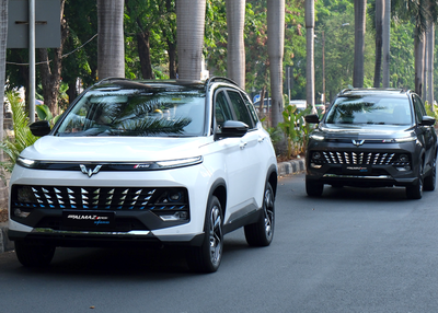6 Kelebihan Wuling Almaz RS Hybrid Terbaru Tahun 2025, Apakah Sanggup Bersaing dengan Rivalnya?