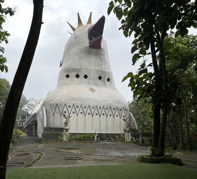 7 Tempat Wisata di Magelang yang Wajib Dikunjungi, Pemandangannya Indah Tak Terlupakan