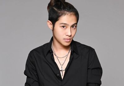 Profil DJ Panda, Sosok Mantan yang Jadi Sorotan Netizen usai Erika Carlina Umumkan Kehamilan