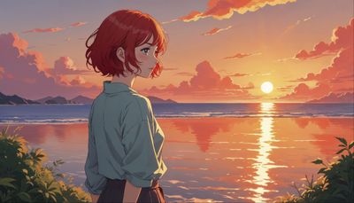 45 Ide Nama Komunitas Anime, Manga, dan Cosplay yang Keren dan Unik