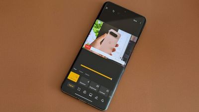 Xiaomi Hadirkan Update Besar untuk Gallery Editor: Tampilan Lebih Rapi, Fitur AI Lebih Canggih