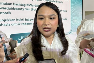 Pakar Kulit Ungkap Masalah Kulit yang Paling Sering Dialami Orang Dewasa