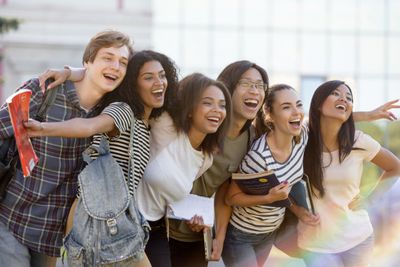 10 Soft Skill Wajib yang Dibutuhkan Anak Muda untuk Menata Karier, Apa Aja Ya?