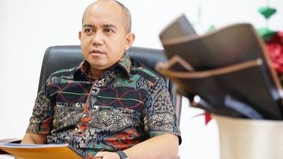 Ekonomi Pangkalpinang Berkembang Pesat di Tangan yang Tepat, Investasi Tumbuh Pesat, Lapangan Kerja Terbuka