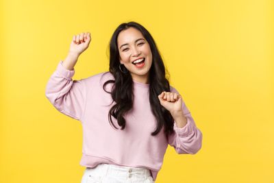 Sering di-Ghosting Tanpa Alasan? Ini 7 Cara Bangkit Tanpa Merendahkan Harga Diri