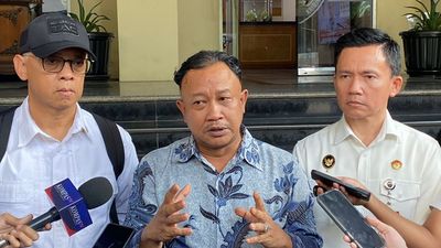 Kompolnas Ungkap Alasan Polisi Belum Ekspsose Kasus Kematian Diplomat, Ini Katanya