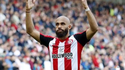 Manchester United Bayar 65 Juta Euro untuk Gaet Bryan Mbeumo dari Brentford: Yay or Nay?