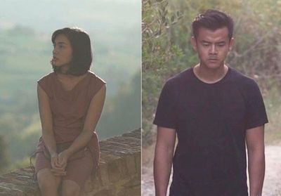 5 Rekomendasi Web Series Indonesia di YouTube, Bisa Ditonton Gratis!