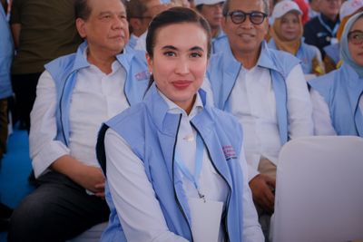 Sinergi Koperasi Merah Putih dan Desa Wisata Bangkitkan Ekonomi Rakyat