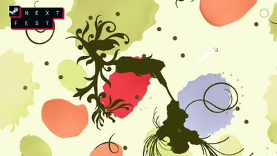 PixelJunk Eden 2 Segera Rilis di PS5, PS4, dan PC, Seperti Apa Petualangan Game Ini?