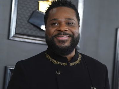 Kabar Duka, Aktor Legendaris Malcolm Jamal Warner Wafat di Usia 54 Tahun