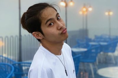 Awal Mula Kasus DJ Panda dan Erica Carlina yang Gegerkan Dunia Hiburan
