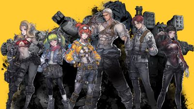 The Starbites Siap Meluncur di PS5, Xbox Series, dan Switch 16 Oktober: Game Petualangan Fantasi Terbaru Wajib Dicoba