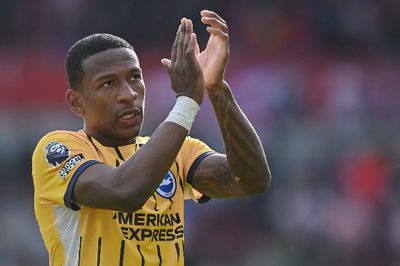 Pervis Estupinan Capai Kesepakatan Pribadi dengan AC Milan, Siap Jadi Suksesor Theo Hernandez?