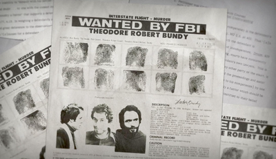 Terinspirasi Kisah Nyata, Inilah 5 Film Dokumenter Serial Killers di Netflix yang Bikin Merinding!