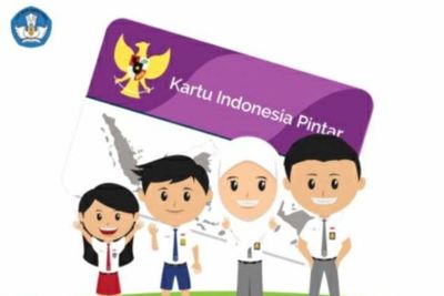 6 Penyebab Dana PIP 2025 Belum Cair, Ini Cara Mengatasinya