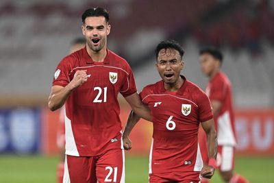 Timnas Indonesia U-23 Siap Tempur di Semifinal Piala AFF U-23 2025, Punya Waktu 3 Hari Persiapan