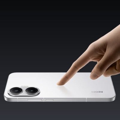 Redmi Turbo 5 POCO X8 Pro: Bocoran Spesifikasi Lengkap, Hadir dengan Chipset Baru dan Desain Premium