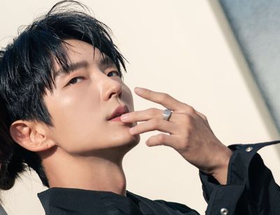 Lee Joon Gi Comeback Usai 2 Tahun Vakum, Jadi Raja Berjiwa Detektif di Drakor Saeguk Terbaru