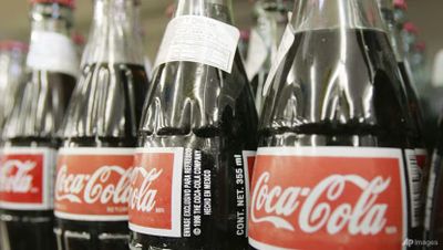Coca-Cola Hadirkan Varian Baru dengan Gula Tebu Lokal Setelah Didorong Donald Trump