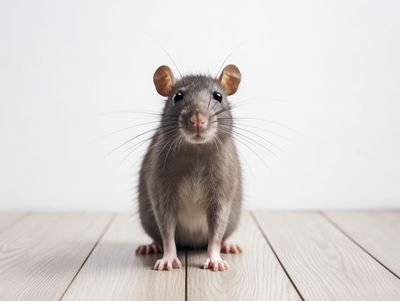 5 Arti Mimpi Membunuh Tikus dalam Primbon Jawa, Pertanda Buruk?