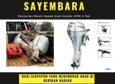 Misteri Mesin Hilang! PT AKP Gelar Sayembara Rp100 Juta untuk Siapapun yang Bantu Ungkap Pelaku