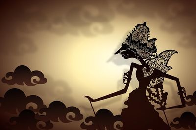 Pergelaran Aniwayang Live Desa Timun Meriahkan Hari Anak Nasional di Museum Wayang Jakarta