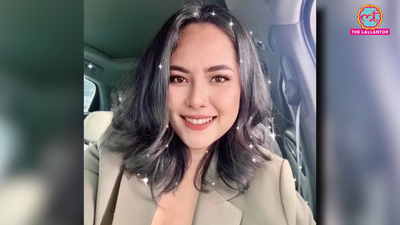 Dari Sister Hong ke Miss Golf: Dua Skandal Viral yang Bikin Publik Asia Geleng-Geleng