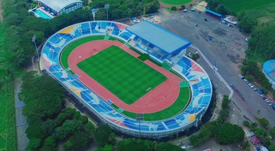 Arema Daftarkan Dua Stadion sebagai Homebase di Super League 2025-2026