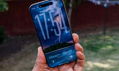 Ingin Coba iOS 26 Beta Publik? Ini Hal yang Harus Kamu Tahu Sebelum Instalasi