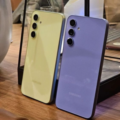 7 Rekomendasi HP 5 Jutaan Terbaik 2025 dengan Fitur Premium dan Performa Gahar