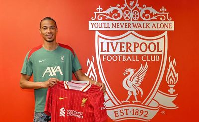Profil dan Perjalanan Karier Hugo Ekitike: Monster Baru Bagi Lini Serang Liverpool