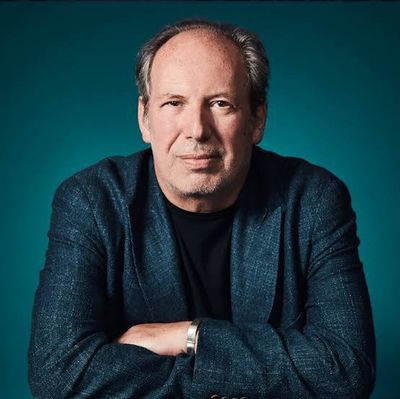 Euphoria Season 3 Menggandeng Hans Zimmer sebagai Komposer