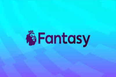 7 Update Terbaru di Fantasy Premier League 2025-2026, Bakal Ubah Peta Persaingan!