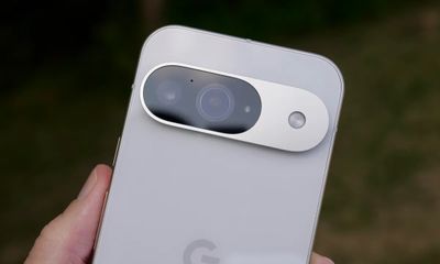 Google Pixel 10 Resmi Diperlihatkan, Tapi Ternyata Ini Bukan Pixel 10 Biasa!