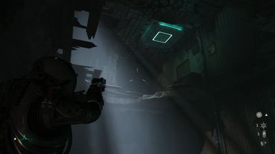 Cronos: The New Dawn Tampilkan Gameplay Spektakuler dari Sektor A-0, RPG Sci-Fi yang Patut Diantisipasi