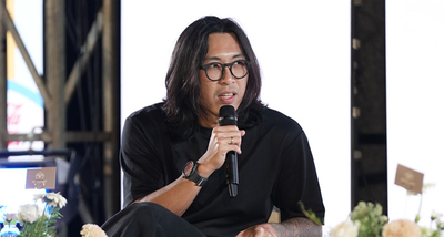 5 Pola Asuh Anak di Era Digital ala Dokter Tirta: Tegas tapi Dekat
