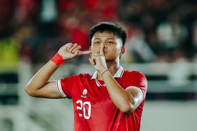 Dihujat Netizen, Hokky Caraka Somasi 5 Akun Instagram: Siap Tempuh Jalur Hukum