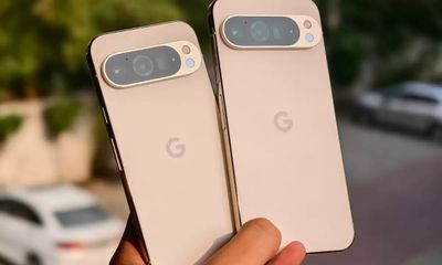 Bocoran Warna Google Pixel 10 Pro: Pilihannya Lebih Kalem Dibandingkan Pixel 10