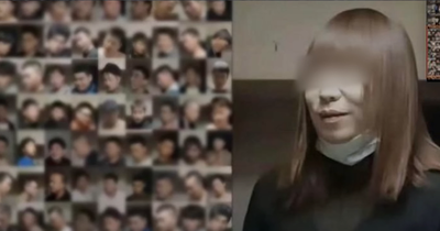 Jejak Penipuan Sister Hong, Ketika Aplikasi Kencan Jadi Alat Kejahatan dan Ancaman Sosial di Tiongkok