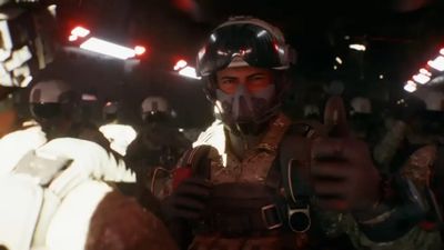 Tanggal Rilis Battlefield 6 Diduga Bocor dari Halaman Penafian Resmi EA